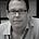 Brent Cunningham's avatar