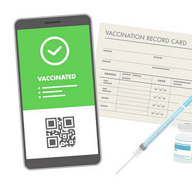 Case Covid Pass – Dr. Aseem Malhotra’s testimony from the world’s first criminal court case against the Covid Vaccine Passport 