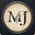 The Mercer Journal's avatar