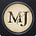 The Mercer Journal's avatar
