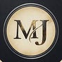 The Mercer Journal's avatar