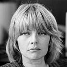 Les 8 clés de l'avenir du cinéma, celles des créateurs les plus rebelles (2/3)