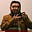 John Gamboa's avatar
