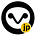 Index Coop Japanese Newsletter