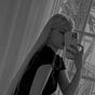 Masha Yerukhimova's avatar