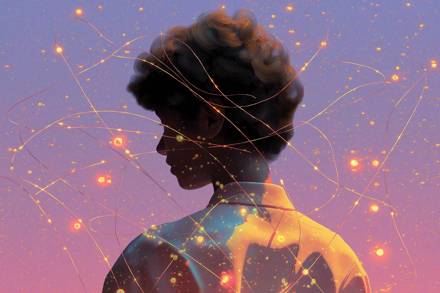 Introducing moccet-assistant