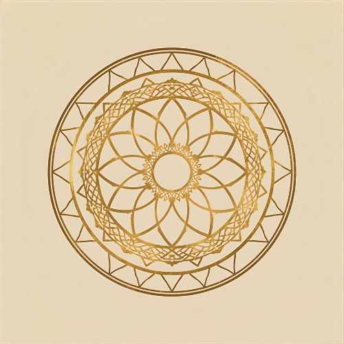 Spiritualrelief's Substack