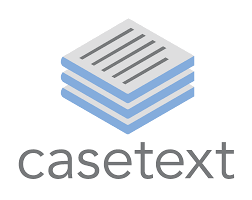 Find What You're Searching For on Casetext | Casetext