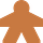 The Gentle Meeple