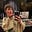 Andrew Hornback's avatar