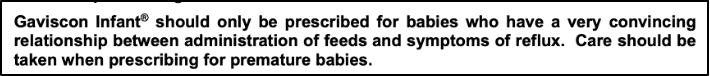 https://substackcdn.com/image/fetch/f_auto,q_auto:good,fl_progressive:steep/https%3A%2F%2Fsubstack-post-media.s3.amazonaws.com%2Fpublic%2Fimages%2F95adb8e3-5973-47ec-9da5-75c87b8fae5b_710x76.png