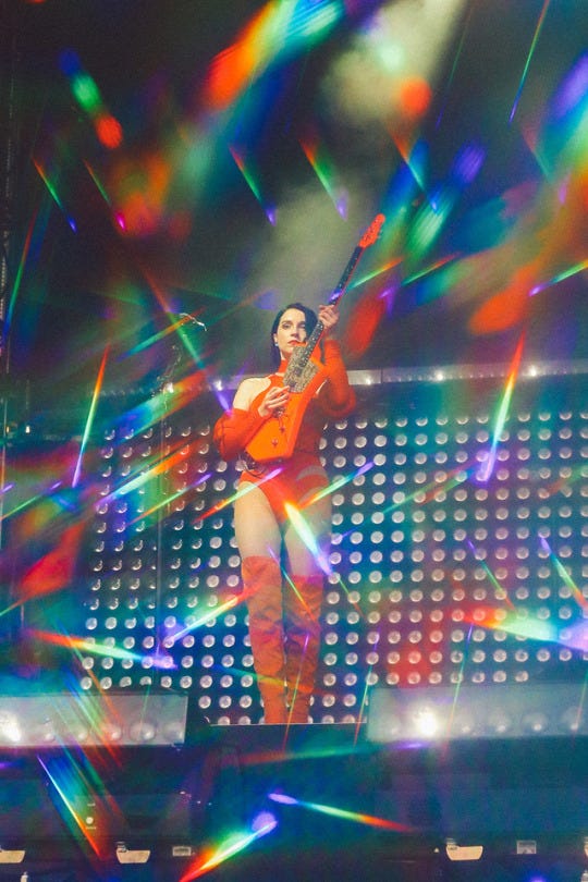 tumblr_pcmqqw9a8C1qfq24wo1_540