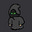 Tenari's avatar