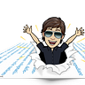 College App Help Desk