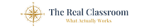 The Real Classroom