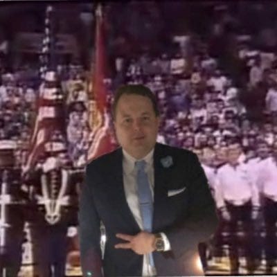 Micah’s Read of the Week