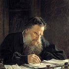 W&P #45: The Drowned and the Saved