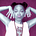Tasha Schumann's avatar