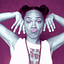 User's avatar