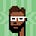 Matthew Grollnek's avatar
