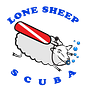 Lone Sheep Scuba's avatar