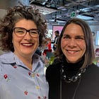 Why I Still Believe in Local Journalism