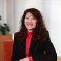 Alice Helliwell's avatar