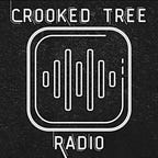 Under The Crooked Tree