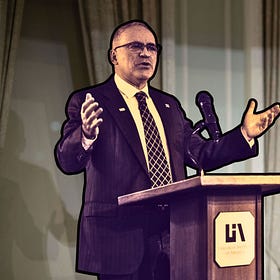 Don’t Fear Being Right