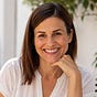 Melissa Naslund's avatar
