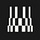 X avatar for @datafdn