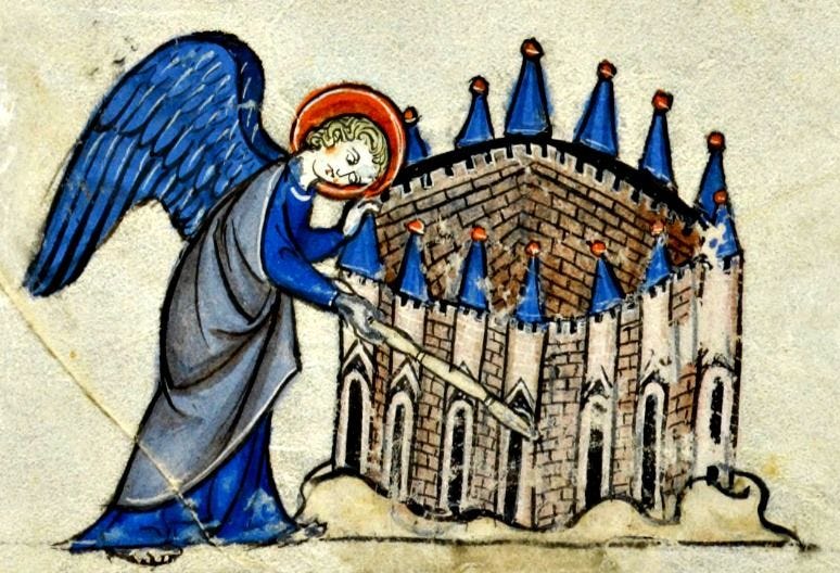 https://i.pinimg.com/originals/39/9c/64/399c642e814fa2903c3478be917fd43a.jpg