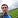 User's avatar
