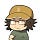 X avatar for @Someody42