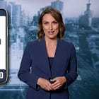 Australian Media Says Country Will Be ‘Functionally Cashless’ By 2025, As Nation Continues To Push Digital IDs And Implantables To Pay