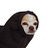 User's avatar
