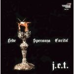 Fede-Speranza-Carità-cover