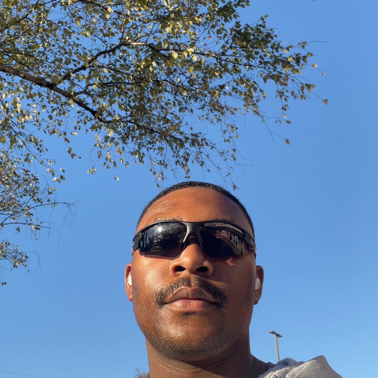 Artwork for bookpotatoe’s Substack