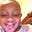 Chinwendu_of_confusion's avatar