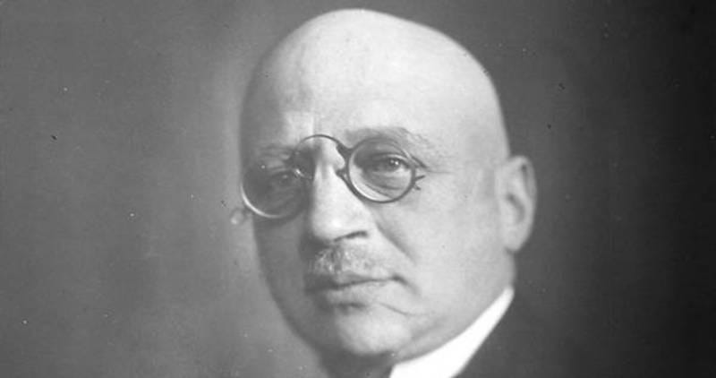 Image result for fritz haber Image result for fritz haber