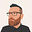 Daniel Green's avatar