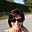 Avatar di Monica Zanetti