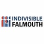 Indivisible Falmouth's avatar