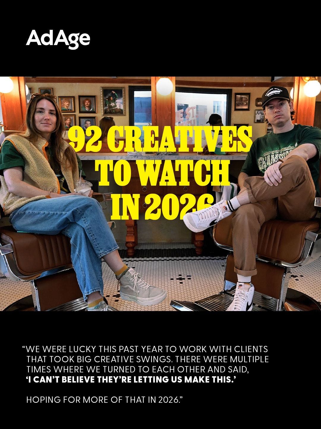 No alternative text description for this image No alternative text description for this image