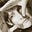 Christine's avatar