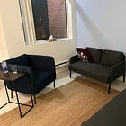 La rencontre [director's cut]