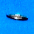 UFO Intel's avatar