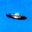 UFO Intel's avatar