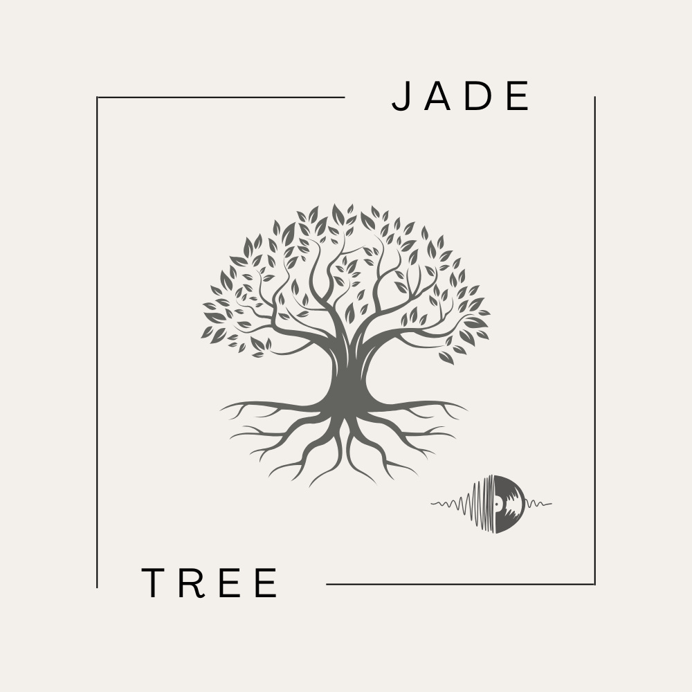 jade tree