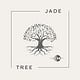 jade tree
